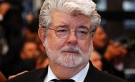 Star Wars VII chystal a stále chystá George Lucas | Fandíme filmu