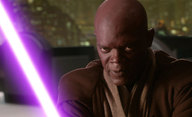 Hvězdné války: Samuel L. Jackson věří, že Mace Windu žije | Fandíme filmu