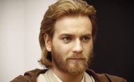 Star Wars: Proč se nechystá spin-off s Obi-Wanem | Fandíme filmu