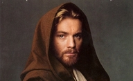 Star Wars: Obi-Wan Kenobi rovnou ve třech filmech? | Fandíme filmu