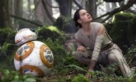 Star Wars: J.J. Abrams odhalil kdo (ne)jsou rodiče Rey | Fandíme filmu