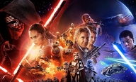 Recenze: Star Wars: Síla se probouzí | Fandíme filmu