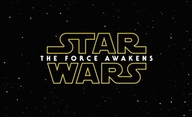 Star Wars: Síla se probouzí - První teaser je za rohem | Fandíme filmu