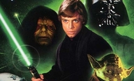 Star Wars VII: Třicet let po Návratu Jediho | Fandíme filmu