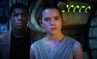 Star Wars: Rey měla původně být příbuznou Obi-Wana Kenobiho | Fandíme filmu