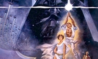 Star Wars: Původní trilogie konečně v původní podobě | Fandíme filmu