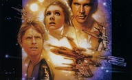 Star Wars: Kdo napíše spin-offy a zrežíruje Epizodu IX | Fandíme filmu
