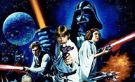 Star Wars VII: Oficiální obsazení filmu | Fandíme filmu