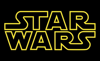 Star Wars: Chystá se až 10 dalších filmů | Fandíme filmu