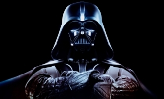 Star Wars: Epizoda VII zřejmě našla záporáka | Fandíme filmu