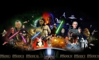 Star Wars: Epizoda VII má scenáristu | Fandíme filmu