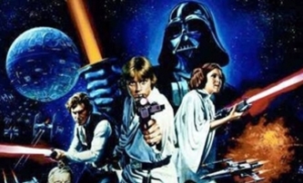 Star Wars VII: Oficiální obsazení filmu | Fandíme filmu
