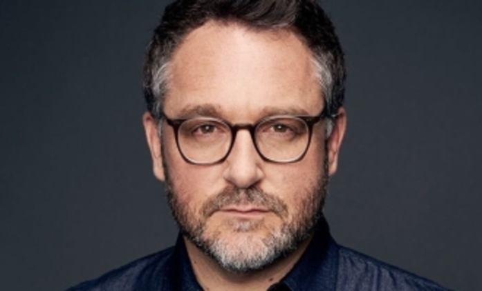 Colin Trevorrow oficiálně režisérem Star Wars IX | Fandíme filmu