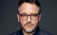 Colin Trevorrow oficiálně režisérem Star Wars IX | Fandíme filmu