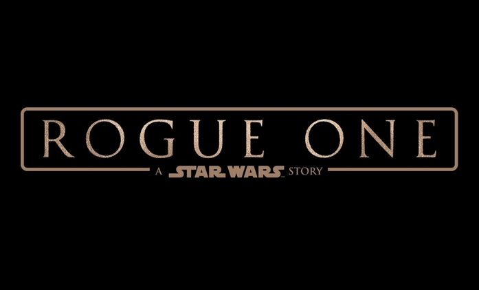 Star Wars: Sbohem Darebáku, vítej Rogue One | Fandíme filmu