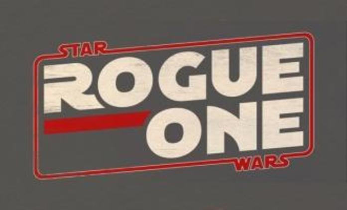 Star Wars: Rogue One má hudebního skladatele | Fandíme filmu
