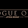 Star Wars: Rogue One - První oficiální fotka, obsazení | Fandíme filmu