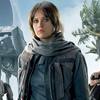 Rogue One: A Star Wars Story | Fandíme filmu