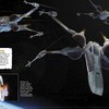 Rogue One: Star Wars Story: Nové fotky, představení postav | Fandíme filmu