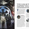 Rogue One: Star Wars Story: Nové fotky, představení postav | Fandíme filmu