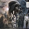 Rogue One: Star Wars Story: První ohlasy ze zámoří jsou nadšené | Fandíme filmu