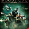 Rogue One: A Star Wars Story | Fandíme filmu