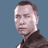 Donnie Yen | Fandíme filmu