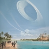 Rogue One: Star Wars Story: Nový teaser unikl online | Fandíme filmu
