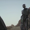 Rogue One: Star Wars Story: Nový teaser unikl online | Fandíme filmu