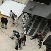 Star Wars: Rogue One - První oficiální fotka, obsazení | Fandíme filmu