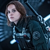 Rogue One: A Star Wars Story | Fandíme filmu