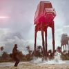 Rogue One: Star Wars Story: První ohlasy ze zámoří jsou nadšené | Fandíme filmu