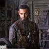 Rogue One: Star Wars Story: Nové fotky, trailer už za chvíli | Fandíme filmu