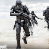 Rogue One: Star Wars Story: Nové fotky, trailer už za chvíli | Fandíme filmu