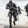 Rogue One: A Star Wars Story | Fandíme filmu