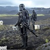 Rogue One: A Star Wars Story | Fandíme filmu