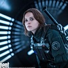 Rogue One: Star Wars Story: Nové fotky, trailer už za chvíli | Fandíme filmu