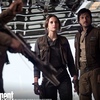 Rogue One: Star Wars Story: Nové fotky, trailer už za chvíli | Fandíme filmu