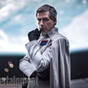 Rogue One: A Star Wars Story | Fandíme filmu