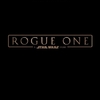 Star Wars: Rogue One: Koho hraje Mads Mikkelsen | Fandíme filmu