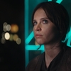 Rogue One: A Star Wars Story | Fandíme filmu