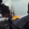 Star Wars: Rogue One: Koho hraje Mads Mikkelsen | Fandíme filmu