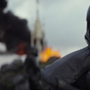 Rogue One: Star Wars Story: První ohlasy ze zámoří jsou nadšené | Fandíme filmu