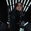 Rogue One: Star Wars Story: První ohlasy ze zámoří jsou nadšené | Fandíme filmu