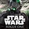 Star Wars: Rogue One: TV spot a pravda o Hanu Solovi | Fandíme filmu