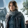 Rogue One: A Star Wars Story | Fandíme filmu