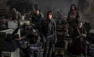 Rogue One: Star Wars Story: Jedna z postav se může vrátit | Fandíme filmu