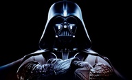 Rogue One: A Star Wars Story i s Darthem Vaderem | Fandíme filmu