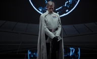 Star Wars: Rogue One: Má film problémy? | Fandíme filmu