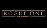 Star Wars: Sbohem Darebáku, vítej Rogue One | Fandíme filmu